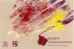 spagna_cont