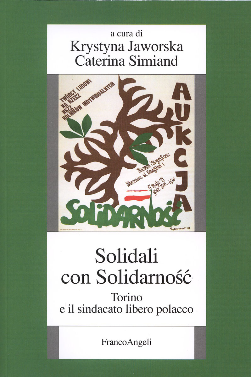 Libro_Solidarnosc